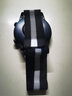 watchbond适用华为手表gt6/gt5女款41mm表带gt5pro/gt4米兰磁吸18mm金属不锈钢腕带智能运动watch5女士表带 【米兰尼斯】黑白黑 【46/48表盘】22MM接口通用 实拍图