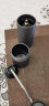 泰摩 timemore 栗子C手摇磨豆机 手动咖啡豆研磨机 便携式咖啡机磨粉咖啡器具 晒单实拍图