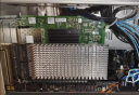 魔羯MOGE 英特尔intel82576芯片台式机内置网卡PCIE千兆双口服务器网卡2网口软路由ROS汇聚 MC2254 晒单实拍图