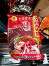 七姊（QIZI）五香蒸肉粉调料湖北特产原味家用米粉蒸肉蒸排骨蒸菜沔阳三蒸调料 腐乳汁蒸肉粉140g*5【划算】 实拍图