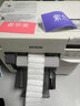 爱普生（EPSON） 爱普生 EPSON TM-C3520 彩色不干胶标签打印机 食品药品化工标签机 TM-C3520标配(含墨1套)+原装墨1套+纸 实拍图