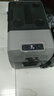 冰虎（Alpicool）压缩机车载迷你小冰箱 冷冻冷藏可结冰拉杆式12V24V汽车家用冰箱 ECX30 车家两用 APP+电池 27.8升 实拍图
