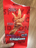 三只松鼠去骨凤爪香辣柠檬酸辣泡椒脱骨熟食即食休闲零食小吃 【柠檬味】去骨凤爪200g*1盒 实拍图