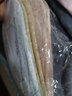 欧蓝薇雅 【5双装】透气耐磨蕾丝船袜女夏季薄款浅口隐形硅胶防滑袜子女士 2粉2肤1白 均码 实拍图