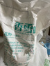 香雪小麦雪花粉5kg麦芯粉包子饺子馒头通用面粉 香雪雪花粉5kg 实拍图