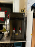 志高（CHIGO）开水器商用全自动电热水机数显数控开水机办公室学校饮水机不锈钢工厂烧水炉 70L/H黑钛加厚款6KW/220V 实拍图
