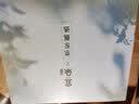 宜朵家纺 雪花绒A类抗菌浴巾男女浴袍情侣吸水速干超大毛巾成人加厚可裹 雾霾粉-A类·抗菌（浴巾+毛巾） 实拍图