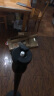 鸿叶 投影仪支架落地家用立式伸缩極米H3s H2 Z7X坚果J9J10当贝F3小米大眼橙投影机架子 L25升级【承重2.5KG 高度65-115cm】 实拍图