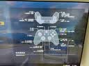 Microsoft新款 Xbox Series X/S游戏机 国行 次世代 家用电视游戏主机 XSS【官方标配+1个月XGPU新会员】 实拍图