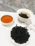 福茗源茶叶红茶 正山小种红茶320g 花香浓香型新茶武夷山红茶春茶叶礼盒 实拍图