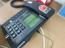 中诺w399录音版32g录音卡全网通无线插卡电话机座机支持广电电信移动联通4G网络兼容2G3G网 工厂直发 实拍图
