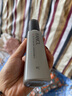 芳珂（FANCL）日本进口 男士控油保湿水乳精华三合一 II 滋润型 60ml 温和无刺 实拍图