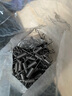 顾咖蛇形沙发弹簧小拉簧圆拱簧平簧s簧弹簧卡扣弹簧夹维修沙发塌陷 平衡钩200个 实拍图