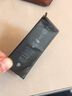 FUNRE【3C认证】适用苹果12大容量手机电池iphonex 6六6splus七11pro八7 8p换13xsmax电池14XR15更换 超大容量【13Pro Max电池】4780mAh 实拍图