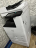 佳能iRC3322L/3326/3330L商用大型A3A4彩色激光打印机双面复印扫描一体机复合机无线办公复印机 传真卡【搭配3326-不含机器】 实拍图