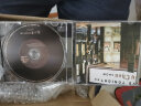 正版 周杰伦10周年珍藏版 杰伦十代专辑CD光盘碟片 依然范特西 实拍图