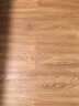 欧肯（O.KEN） 欧肯O.KEN地板 强化复合木地板12mm双锁口地暖地板 100订金 (满50平使用) 1平米 晒单实拍图