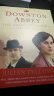 英剧唐顿庄园剧本套装 英文原版 Downton Abbey Script Book 1-3全集 晒单实拍图