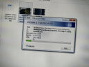 闪迪（SanDisk） 512GB Type-C USB3.2 手机U盘DDC3 沉稳黑 读速400MB/s 手机电脑平板兼容 学习办公扩容加密 晒单实拍图
