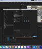Blackmagic Design Decklink系视频采集卡 BMD 采集输入输出上屏卡 4K DeckLink Mini Monitor 4K 晒单实拍图