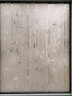 菲客带胶磨砂玻璃纸窗户贴纸玻璃贴膜浴室宿舍自贴窗花纸移门防晒加厚 带胶富贵竹（新中式） 75厘米宽X2米长（加厚款） 实拍图