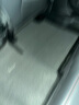 车丽友 专用于福特福克斯锐际探险者领界福睿斯蒙迪欧锐界耐磨汽车脚垫 赛博灰-纯色 蒙迪欧（22-23款） 晒单实拍图