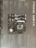 英特尔(Intel) 12代酷睿CPU处理器 华硕600系列主板 CPU主板套装 华硕PRIME B660M-K D4 i3-12100F 实拍图