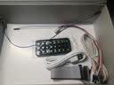 正点原子精英STM32F103ZET6 ARM开发板嵌入式学习套件强51单片机 精英+4.3英寸屏+STM32下载器 实拍图