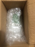 适用明锐昊锐迈腾途安帕萨特途观高尔夫CC速腾空调鼓风机电阻保险丝 大众速腾 鼓风机电阻【手动】 实拍图