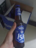 天湖啤酒施泰克9度500ml原浆啤酒1989小麦精酿啤酒整箱白啤大容量泡沫 500ml*9听 晒单实拍图
