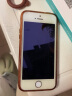 Hi维修（hiweixiu） Hi维修【非原厂物料】iPhone更换标准容量电池 iPhone 12 电池(电池膨胀与续航时间短) 晒单实拍图