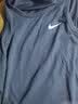 耐克（NIKE）卫衣男士 2026秋季新款运动服装跑步休闲长袖棉质保暖针织套头衫 法式毛圈/柔软顺滑/热推款/晒图退5 L 【175】体重130~150斤左右 实拍图