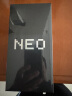 vivo iQOO Neo9 Pro 16GB+512GB 航海蓝 天玑 9300 自研电竞芯片Q1 IMX920 索尼大底主摄 5G手机 晒单实拍图