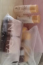 茵葩兰（ENPRANI） 至美恒颜柔肤水150ml保湿水紧致护肤化妆水护肤品送女友生日礼物 150ml 实拍图