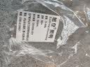 旭登led灯泡超亮节能灯泡玉米灯小螺口220V灯珠插脚镜前灯油烟机灯泡 【E14 5W】 超亮陶瓷款 暖光 实拍图