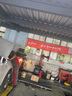 别克 凯迪拉克 原厂机油全合成小保养套餐机滤 4S店直发 原厂配套 SLS/CT6/XT5-5L极护套餐 实拍图