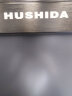 互视达（HUSHIDA）85英寸会议平板多媒体教学一体机触摸触控屏立式广告机电子白板壁挂高清显示器Windows i7 实拍图