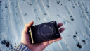 索尼（SONY）DSC-RX100M5A 黑卡数码相机 Vlog视频 1英寸大底（蔡司镜头 高速对焦 4K视频 黑卡5A） 晒单实拍图
