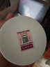 京卫本草 乳液面霜保湿 品牌国货护肤品 皮肤组研制京衛本草 HA玻尿酸保湿乳霜50g 实拍图