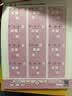 套装3册 小学数学一年级下册 口算题卡+应用题天天练+竖式计算 人教版 小学数学思维训练口算心算速算应用题卡强化训练口算大通关星级口算天天练 开学季 实拍图