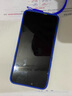 OPPO A5 全面屏拍照手机全网通4G 双卡双待 二手手机 凝夜紫6.2英寸 4G+64G  9成新 实拍图