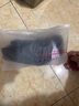 北极绒【10双】袜子男短袜船袜透气吸汗商务休闲四季短筒春夏季纯色袜 10双混色 均码 实拍图