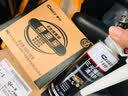 車仆车仆添加剂宝除积碳车用汽油添加剂液体添加剂 小蓝瓶6瓶+三元催化清洗2瓶 实拍图