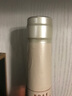 玛天露（MATEUS）【葡萄牙国家馆】桃红葡萄酒进口 口味清爽色泽亮丽,玛天露葡萄酒 桃红葡萄酒375ml*2 实拍图