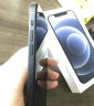 Apple iPhone 13 (A2634) 256GB 午夜色 支持移动联通电信5G 双卡双待手机 晒单实拍图