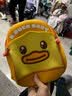 我的小小音乐厅（套装全15册）给宝宝聆听世界的美妙声音 实拍图