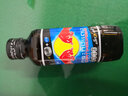 红牛（RedBull） RedBull 泰国红牛维生素功能饮料运动饮料 进口泰文版黑盖红牛145ml*10瓶 实拍图