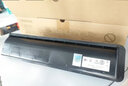 東芝东芝（TOSHIBA）原装粉盒T-5018C墨粉2518/3018/3518/2618A/AG碳粉 T-5018C 高容 43900页 A4 5% T-5018 实拍图