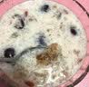 塞上天香雪燕拉丝雪燕天然植物燕窝即食云南桃胶雪燕皂角米组合罐装 塞上 【1罐】雪燕 实拍图