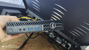 戴尔（DELL）OptiPlex 7020mff/QCM1250微型迷你mini小主机 itx商用办公台式电脑台式机 单主机/含键盘鼠标 i5-14500T/8G/256G固态/标配版 实拍图